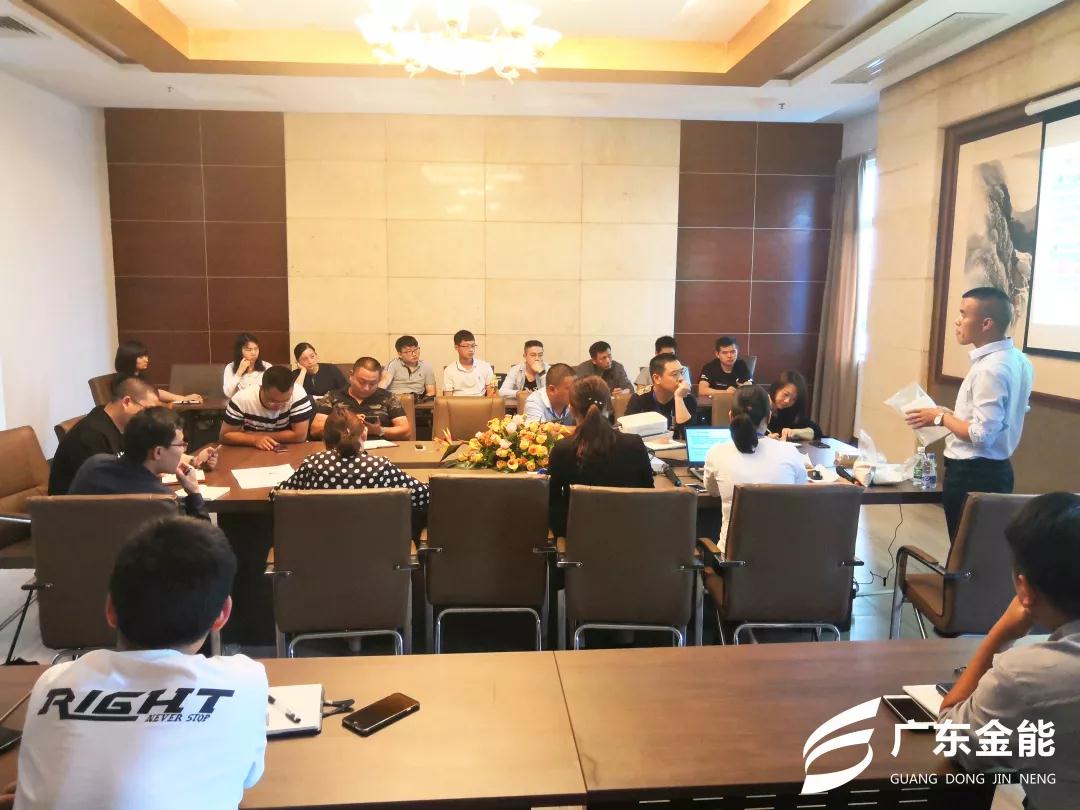 广东香蕉视频网站入口