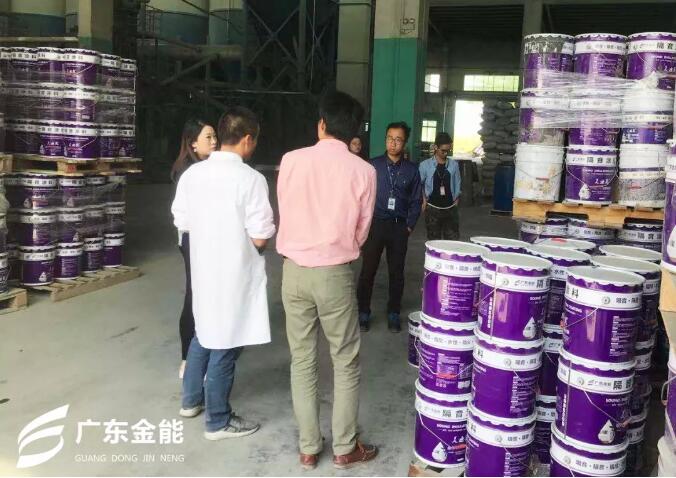 香蕉视频网站入口建科