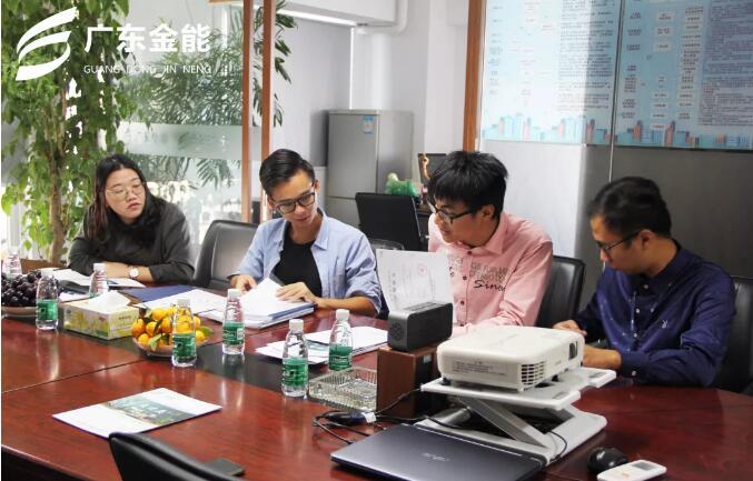 香蕉视频网站入口建科
