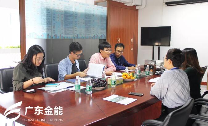 香蕉视频网站入口建科