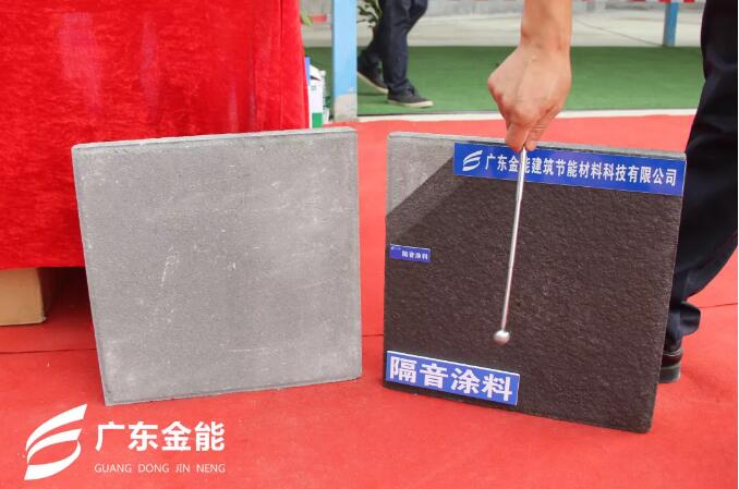 香蕉视频网站入口建科