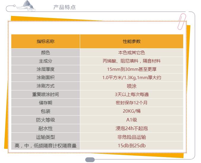 香蕉视频网站入口建科